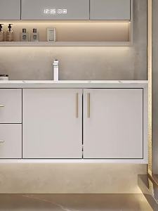 อ่างอาบน้ำ พับได้ 6 ชั้น วัสดุป้องกันอุณหภูมิ อ่างอาบน้ำพับได้ สะอาดใส ฟรีเบาโพน