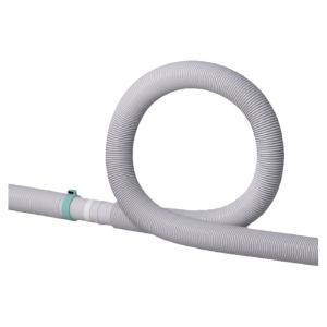 BOXIDE | Extended Drain Hose for Panasonic Fully Automatic Washing Machine