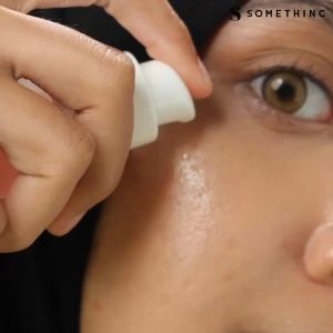 SOMETHINC 2% BHA Salicylic Acid Acne Treatment 20ml