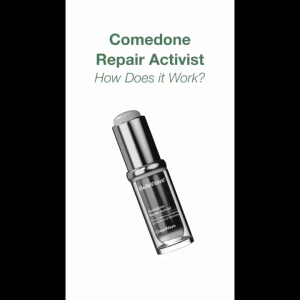 Bellewave COMEDONE REPAIR ACTIVIST - Tinh chất hỗ trợ giảm mụn kiềm dầu