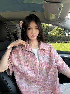 ZHUOCAN | Youthful Dope Style T-Shirt Short Sleeve