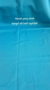 mainan anak bak mandi bayi