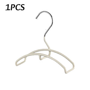 1/2PC Arched Bag Hook Handbag Hat Scarf Storage Rack Portable Wardrobe Backpack Belts Hooks Home Multi-functional Storage Racks