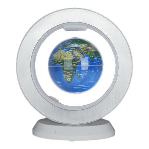 GEGEJU | Useful Surprising High-end Meaningful Gift for Men