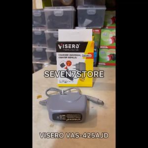 video-output-1F8EE861-DF8D-42E6-B65E-2E27E924E1B4.mp4