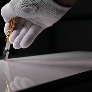 New!! ALAT PEMOTONG KACA / PISAU POTONG KACA / FULL KUNINGAN POTONG KACA ( BISA COD )