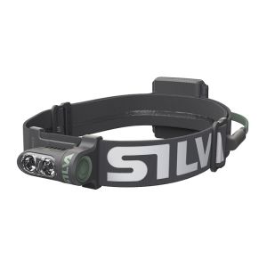 Wireless Waterproof Running Headlamp