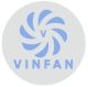 VINFAN