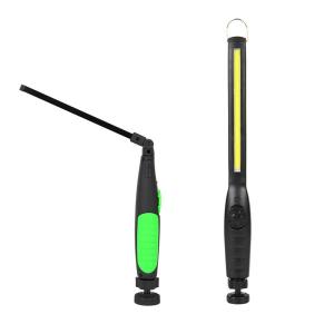 BOYAHENG | Magnetic Super Bright Charging LED Work Light