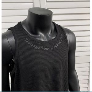 Áo Thun Nam Tay Ngắn Cổ Tròn Dáng Rộng Mùa Hè Phong Cách Mỹ Cổ Điển Giản Dị Đa Năng Thường Ngày Thường Ngày