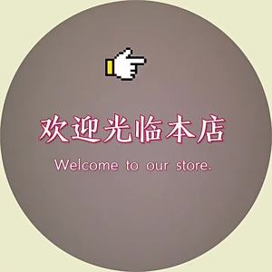 💗🙋♀️💗20颗装韩国彩球各大品牌彩球高尔夫用品高尔夫球二手球麦太保