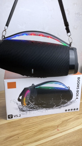 ( XẢ KHO ) LOA BLUETOOTH CAO CẤP M13 - M10 - M600 - BOMBOX 4 - CÔNG XUẤT LỚN ÂM THANH HOÀN HẢO BASS CỰC MẠNH PHÙ HỢP CHO CÁC BỮA TIỆC NGOÀI TRỜI DÃ NGOẠI