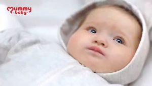 Mummybaby Pull-up Pants Baby diapers All size Bundle Pack Large Size Medium S-2XL diaper 46~54pcs free shipping【BUY 1 TAKE 1】#NS001#NS002