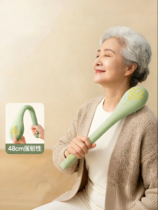 Runwe | Healthcare Meridian Massage Slapping Board