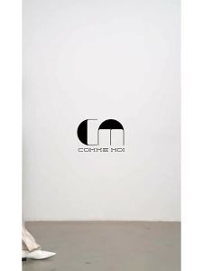Autumn Early High Waist Flare Leg Leisure Pants