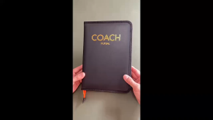 Tactical Board Futsal Sepakbola Portable Papan Strategi Futsal Sepakbola Untuk Digunakan Saat Pertandingan