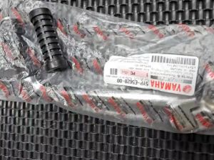 Cần khởi động Spark 135 chính hãng Yamaha