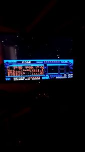 (Preloved) NINTENDO NES DESTINATION EARTH STAR GAME