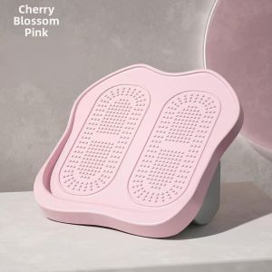 GUOQI | Leg Stretching Device