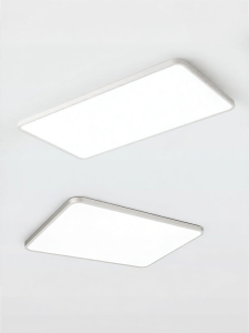 JINGYA | Side Lighting Full Spectrum Eyecare Ceiling Light