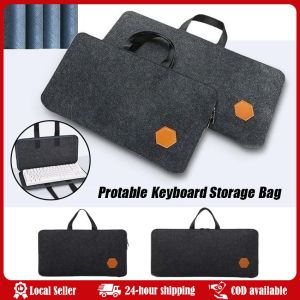 For LENOVO LEGION Keyboard Cover for Lenovo Legion 15 16 17 18 14 Gaming Gen 10 9 8 7 6 5 Pro 5i 7i 9i Slim 15APH10 Silicone Protector Skin Case Silicone laptop keyboard cover skin Protector