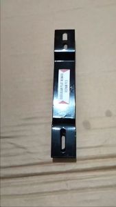 DUDUKAN PLAT DEPAN MOTOR PCX 150 PCX 160