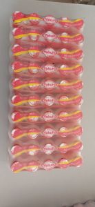 SỮA UỐNG LÊN MEN YAKULT ( NHẬT BẢN