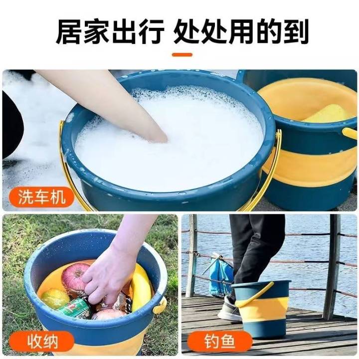 Gh%E1%BA%BF%20V%E1%BB%87%20Sinh%20Du%20L%E1%BB%8Bch%20C%E1%BA%A7m%20Tay%20C%C3%B3%20Th%E1%BB%83%20G%E1%BA%ADp%20L%E1%BA%A1i%20Cho%20Xe%20H%C6%A1i%20Ch%E1%BB%91ng%20M%C3%B9i%20Ngo%C3%A0i%20Tr%E1%BB%9Di%20B%C4%83ng%20V%E1%BB%87%20Sinh%20Kh%E1%BA%A9n%20C%E1%BA%A5p%20Cho%20Ng%C6%B0%E1%BB%9Di%20L%E1%BB%9Bn%20-%20Image%204