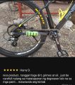 XLR magic gatas and degreaser cleaning set for motorcycle bike and car Engine Cleaner armor all wax pampakintab glossy and matte FREE Towel Sponge and Brush. 