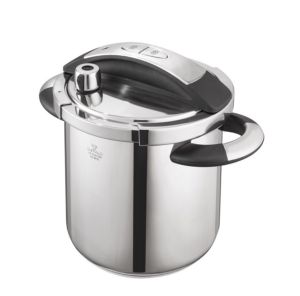 [READY STOCK] Buffalo 8L pressure cooker