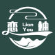 Lianyou Flagship Store