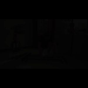 Bansid เปียโนไฟฟ้า 61x88 คีย์ ขาเปียโน ขาวางเปียโน สำหรับบ้าน