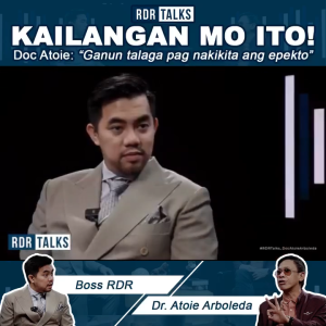 Buy 2 Ecofit Natural Slimming Supplement