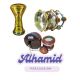 alhamid_percussion