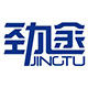 jintu