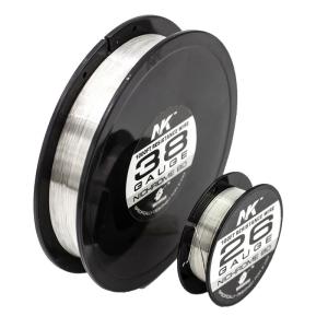 Thép Ni80 Tròn Dây Đun 10m Dây Đun Dây Đun Dây Thép Ni Thép Đồng Dây Đun Dây Thép Thép Cụm Dây Thép Ni70 Dây Đun Dây Đun