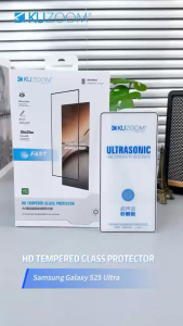 Cường lực hãng kuzom 20° chống nhìn chộm 📣Cường lực Kuzoom 3D sams s24-25-s26 untral