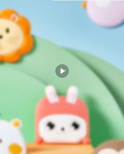 Chống va chạm cửa đệm Silicone tự dính viền bảo vệ bằng cao su Tay Nắm Cửa khung bảo vệ xe hơi Stopper