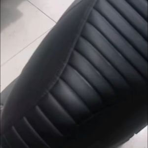 Sarung Jok Motor: Pilihan Terbaik untuk Aerox, PCX, Nmax, Vario, Beat, Scoopy & Mio