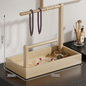 MENGBINFEN | Parrot Training Stand Parrot Perch