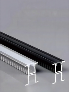 YUANMUXUAN | Embedded and Surface Mounted LED Linear Light