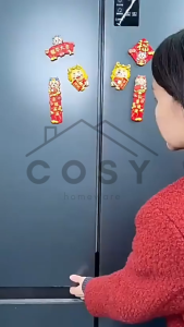 COSY Plastik Klip Makanan Buah dengan Segel Ganda Plastik Penyimpanan Anti Bocor Ziplock Sayuran Reusable Kontainer Makanan Ramah Lingkungan Box Penyimpanan Serbaguna - Lazada