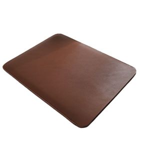 Stylish New Laptop Protective Sleeve Waterproof Shockproof Computer Pouch for 12/13.3/14.2/16 Inch Laptops & Tablets