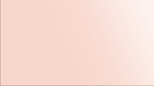 [KL PHARMACY] Shaklee Prebiotic + Probiotic Raspberry Fruit (30 sachets）