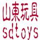 Shandong Toys