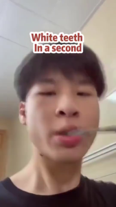 Whitening Toothpaste BPOM Pasta Gigi Pemutih Odol Pemutih Gigi dan Karang Gigi Pembersih Karang Gigi Berkerak Pembersih Gigi Kuning dan Karang Perontok Karang Gigi Hapus Plak Bau Mulut Mencegah Kerusakan Gigi Nafas Segar Memperbaiki Gusi Rusak 100gr