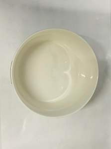 Ceramic Big Bowl