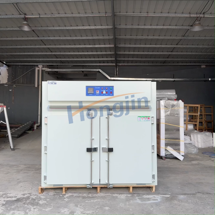 Buồng thử nghiệm nhiệt độ cao chính xác Buồng thử nghiệm mô phỏng môi ...