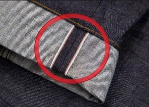 BIG SIZE 💢💢[LE] KEPALA KAIN💥💥 ORGINALLY BRANDED JEANS STRAIGHT CUT JEANS FOR MENS💥💥  JEANS [28 SAMPAI 50]