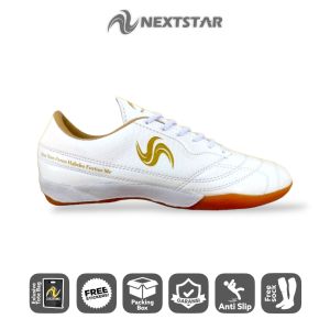 Psstore - Sepatu Futsal Nextstar Speed Accuracy Series Anak & Dewasa